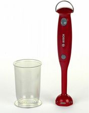 Zdjęcie Klein Blender Bosch z pojemnikiem (9566) - Sulejówek