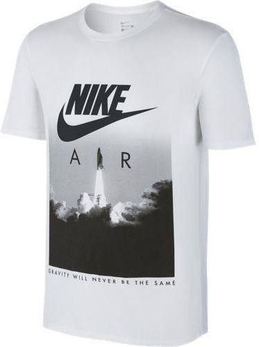 nike air rocket t shirt