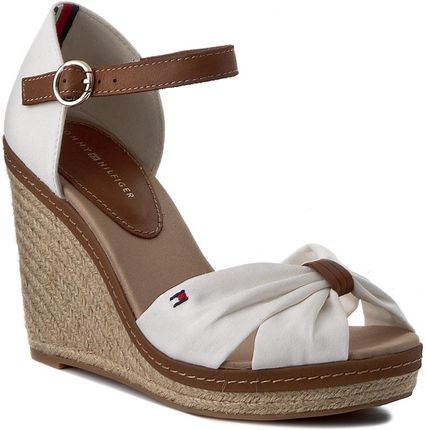 Tommy hilfiger 2024 whisper white