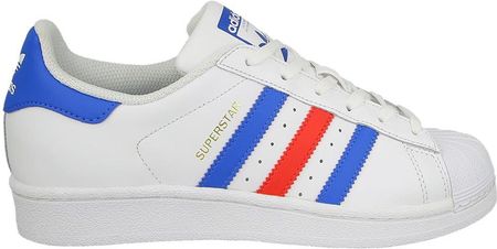 adidas gazelle silver green womens Adidas Superstar – SWAG KICKS main image 0