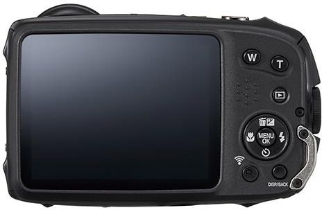 FUJIFILM/防水コンパクトデジタルカメラ finepix XP120 Amazon | 富士フイルム デジタルカメラ XP120 ライム FX-XP120LM