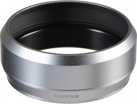 Fujifilm osłona na obiektyw LH-X70 do X-70 (LHX70S)