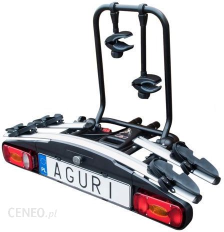 Aguri Active Bike 2 AGU50512