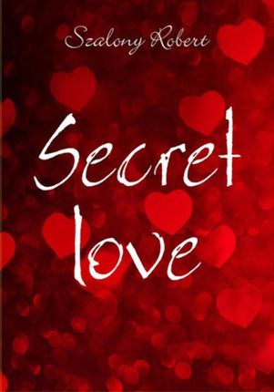 Secret love (PDF)