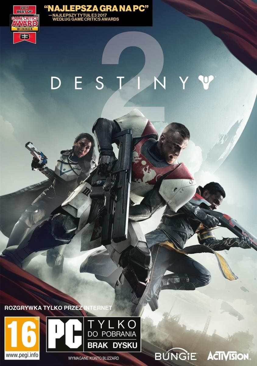 destiny 2 digital code destiny 2 digital code