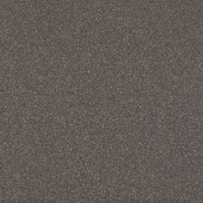 Zdjęcie Cersanit Gres Techniczny N 500 30x30  2gat. - Nałęczów