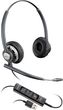 Plantronics Encorepro HW725 (20347801)