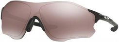 Zdjęcie Oakley EVZERO PATH Matte Black/Prizm Daily Polarized 9308-07 - Sochaczew
