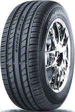 Goodride SA37 215/40R18 89W