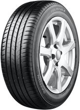Dayton TOURING 2 195/65R15 91T