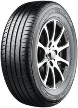 Saetta SAETTA TOURING 2 195/60R15 88V