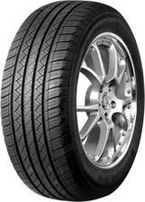 Maxtrek SIERRA S6 255/60R17 106H