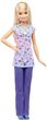 MATELL ® BARBIE ve