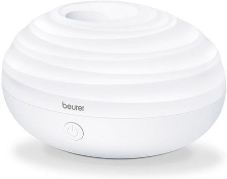 Nawilżacz ultradźwiękowy Beurer LA 20