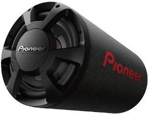 Pioneer TS-WX306T