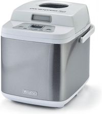 Zdjęcie Ariete Pane Express 750 Metal 132 - Piechowice