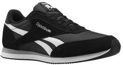 v70710 reebok