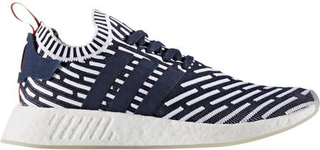buty adidas nmd r1 zebra by3013 buty adidas nmd r1 zebra by3013