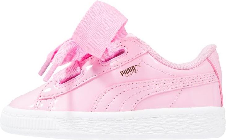 puma heart basket ceneo puma heart basket ceneo