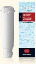 Zdjęcie Nivona Claris Nirf700  Filtry Do Ekspresu 3szt. - Myszków
