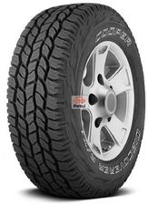 Cooper DISCOVERER AT3 SPORT 285/50R20 116S