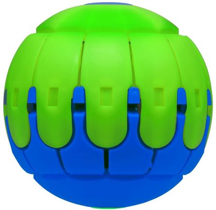 Epee Latająca Dyskopiłka Ufo Zielono-Niebieska (Ep02450)