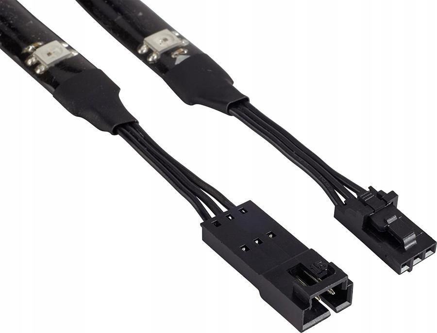 Corsair Lighting Node PRO (CL9011109WW) - zdjęcie 3 Corsair Lighting Node PRO (CL9011109WW)