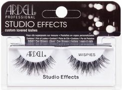 Zdjęcie Ardell Studio Effects Rzęsy Wispies - Łabiszyn
