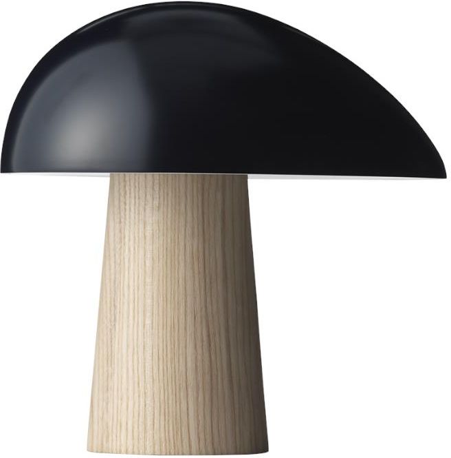 Lampa Lightyears Night Owl Granatowy 52698003 Opinie I Atrakcyjne Lightyears Night Owl Granatowy 52698003 Zdjęcie 1