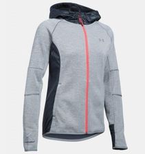 under armour storm swacket fz