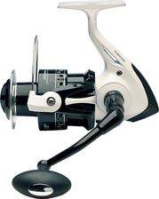 Zdjęcie Jaxon Atlantic Surf 700 - Szczyrk