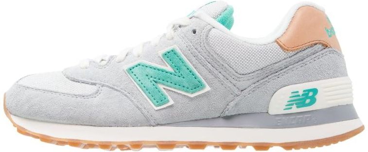 hm x hector bellerin