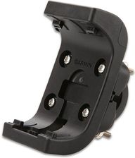 Zdjęcie Garmin Uchwyt na kierownicę 0101165407 - Wadowice