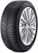 Michelin Crossclimate+ 205/55R16 91H