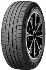 Nexen N FERA RU1 225/50R17 94W