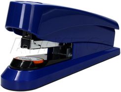 Zdjęcie Novus B8Fc Niebieski - Mosina