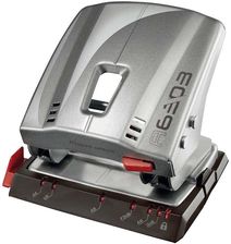 Zdjęcie Maped Advanced Metal 35K Srebrny - Kłodawa