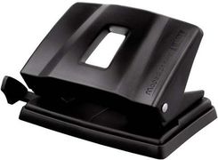 Zdjęcie Maped Essentials Metal Do 25K - Wielichowo