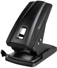 Zdjęcie Maped Essentials Metal 406411 - Łomianki