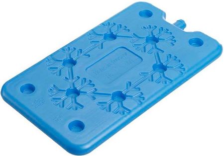 Brunner Wkład żelowy chłodzący CoolPad 400