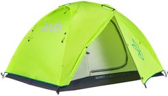 Zdjęcie Zajo Norsk 2 Neo Tent - Warszawa