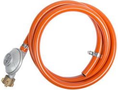 Zdjęcie Campingaz Zestaw do kuchenki gazowej PNOM 37 MBAR - Brzostek