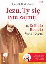 Zdjęcie Jezu, Ty się tym zajmij! - Drezdenko