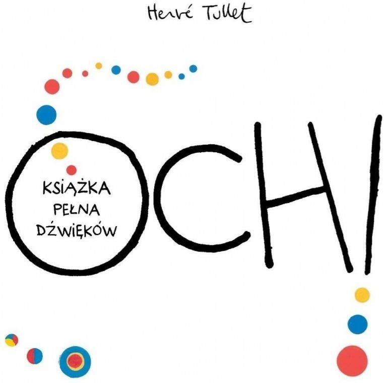 Jest okcupid tylko stroną do podłączenia