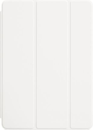 Apple iPad Smart Cover White (MQ4M2ZMA)