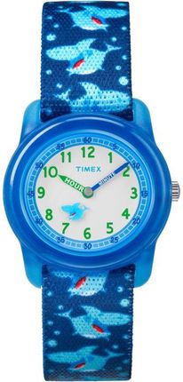 Timex TW7C13500