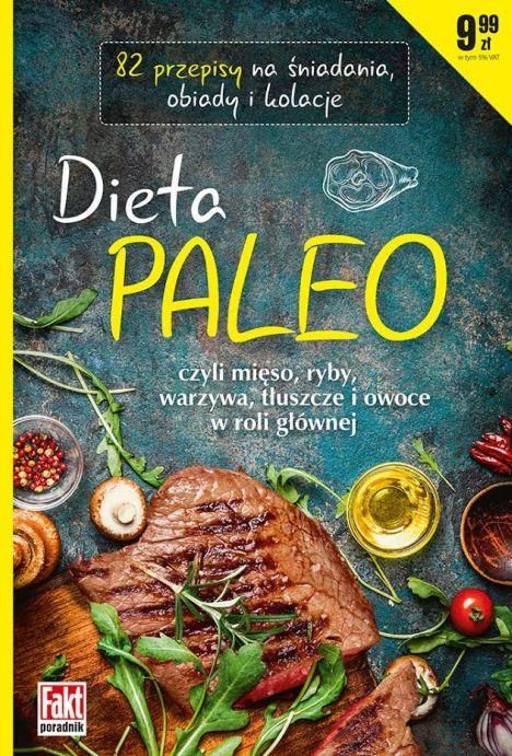 Www dieta paleo pl