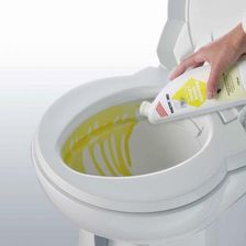 Thetford Toilet Bowl Cleaner