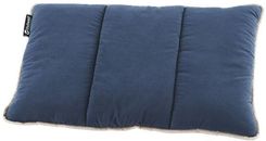 Zdjęcie Poduszka turystyczna CONSTELLATION PILLOW Blue - Jeziorany