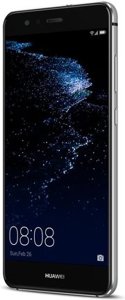 ANDROID - 新品HUAWEI P10 lite Huawei P10 Lite Dual Sim 3/32GB Biały - Cena, opinie na Ceneo.pl
